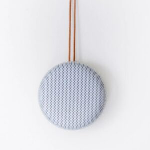 product-15